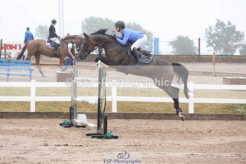 250717-142259-05944 - Cls 1, 3 Star Small Tour Start to Break