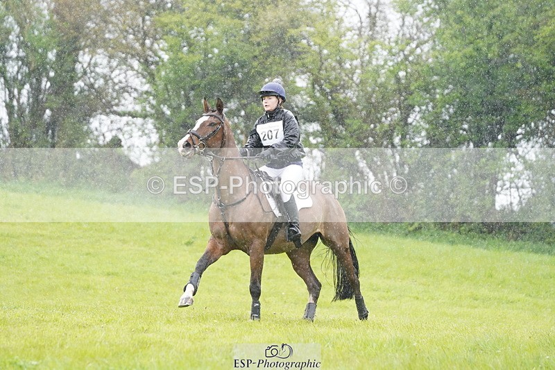 250418-131510-04672 - 207-Georgie.Down-MIDDAY.GRACE