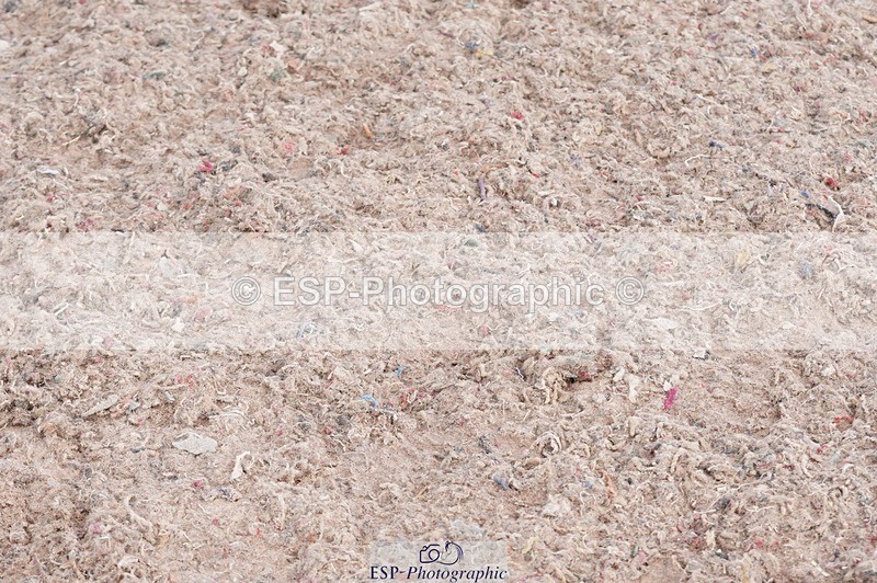 250523-100932-00165 - Cls 01 A&B 1.05m & 1.10m open