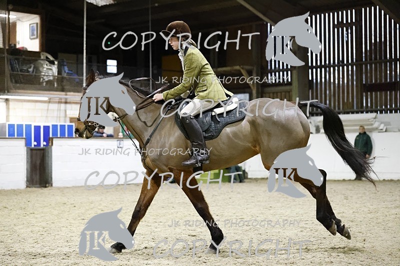 _R6A7126 - 1M clear round