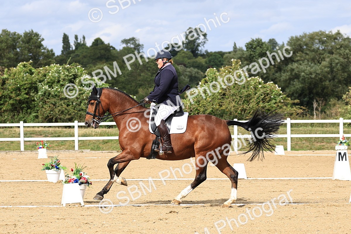 SBM_014121 - Class 6 - Elementary 53 - 15.44-17.04