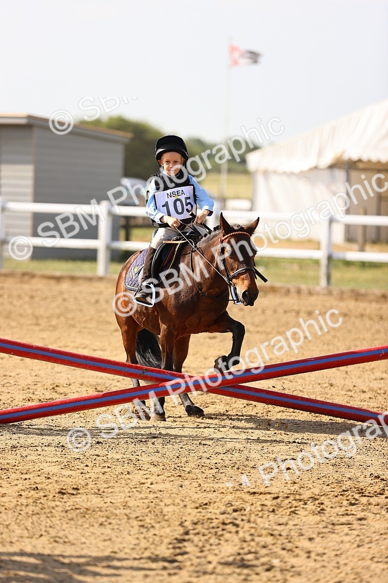 SBM_001375 - Class 1 - 40cm