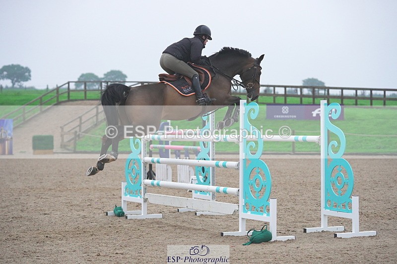 231017A-094230-06007 - Cls 25 National 1.30m