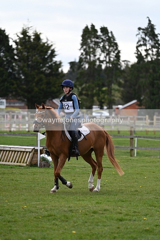 WJ7_5428 - 60cm Time 10:32 to 10:55