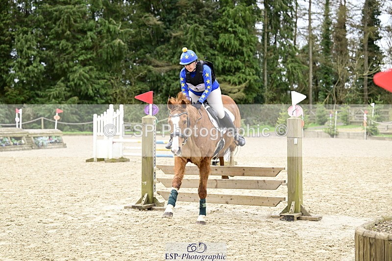 260315A-093455-00089 - Class 1 70cm