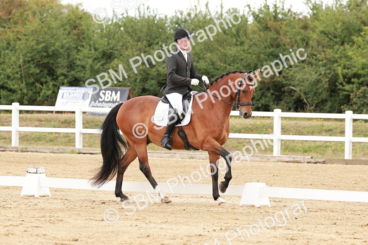 SBM_001362 - Class 4 - Novice 5