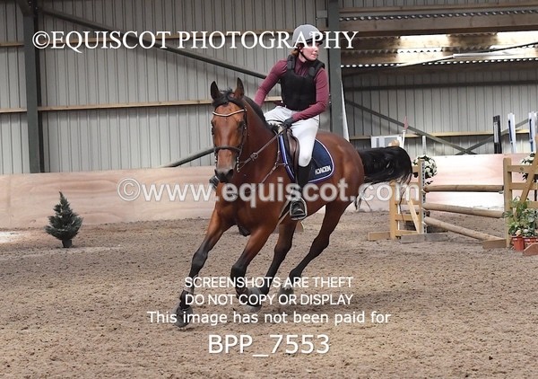 BPP_7553 - CLASS 4 BE90CM