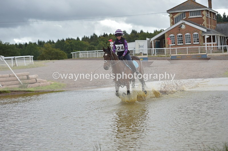 NGP_5178 - XC Time 13:19 to 13:24