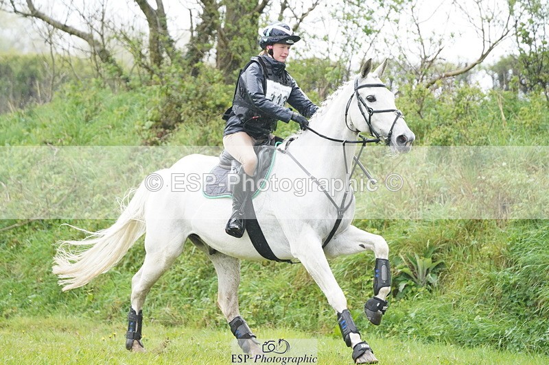 250418-111948-01868 - 113-Verity.Leggett-RINGWOOD.JACKIE.D