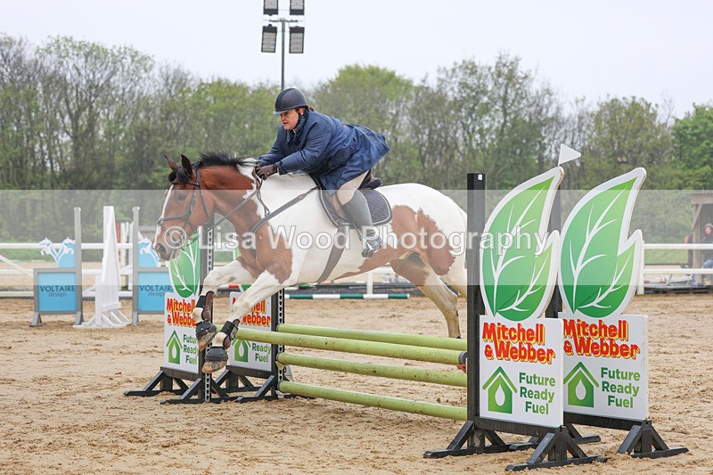 3E7A1624 - Class 2: Senior 70cm