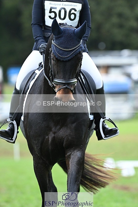 231020-153217-11196 - 506-WOODSTOCK-Gemma.Wood-DR