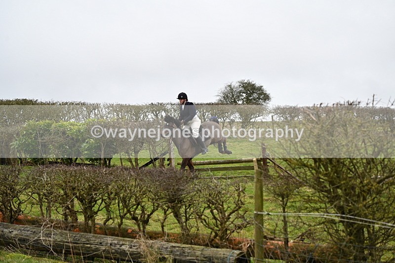 WJ6_7722 - Cam B