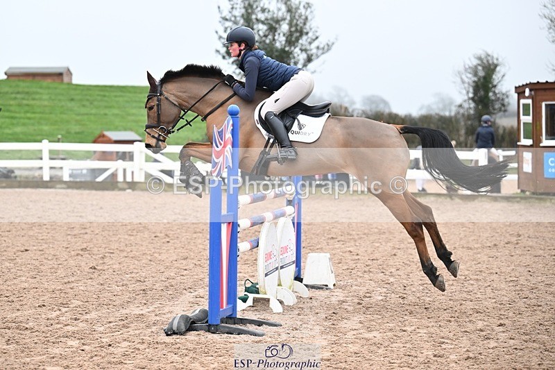 260218-130455-00606 - Cls 3 Snr 1.05m