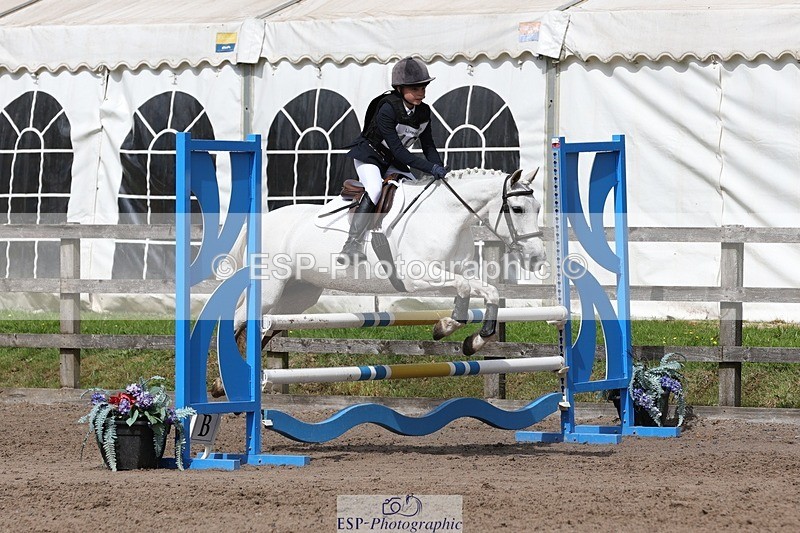 230826-125335-18631 - Round 1 12.40 - 13.40 coursewalk