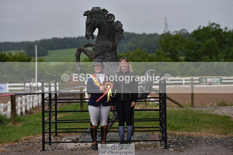 240623A-174858-20239 - Presentation Photos