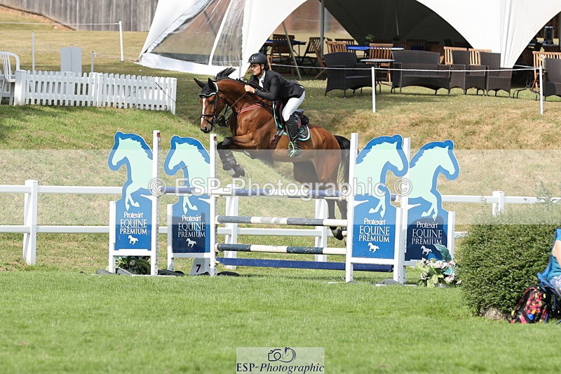 250704A-095621-08566 - Cls 15 Snr 1.20m Open