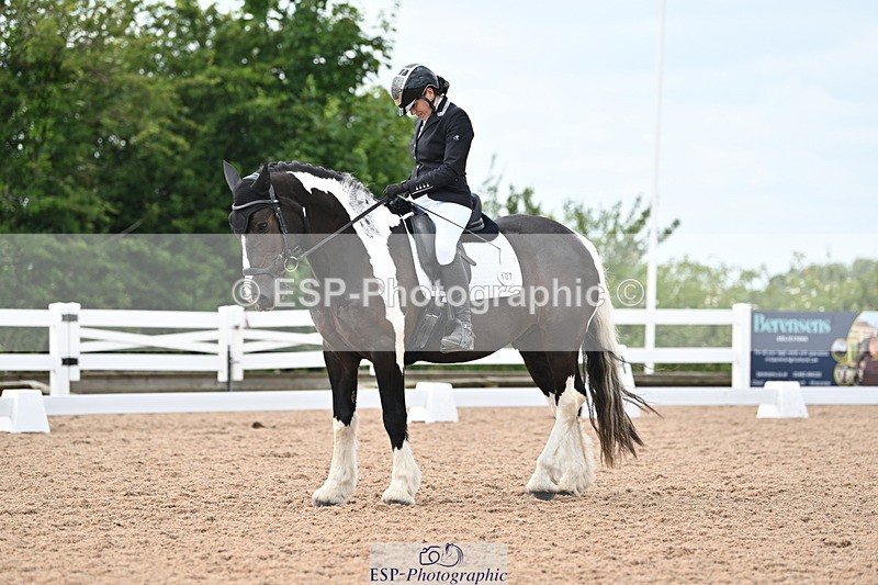 240621A-144334-04007 - Cls 11 BD Medium 73