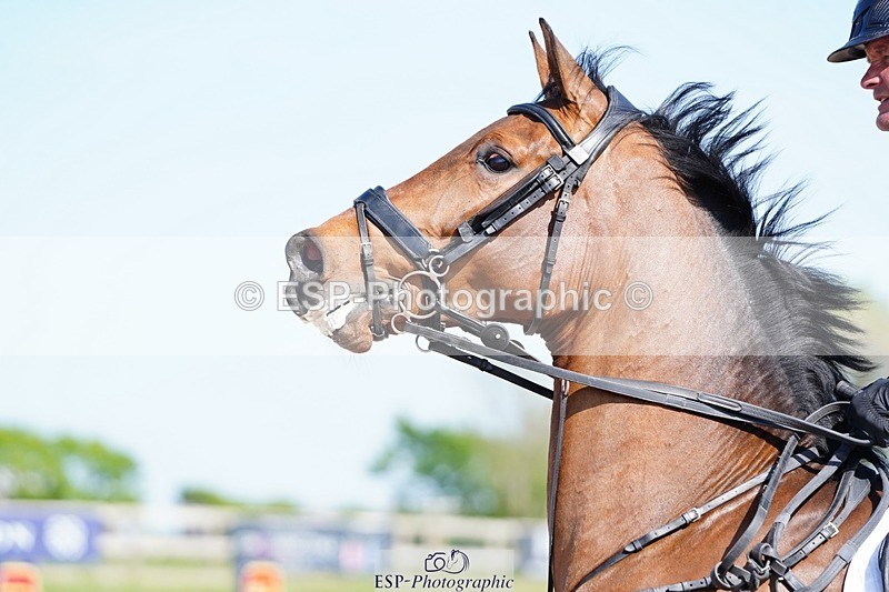 250510-161026-12027 - Cls 17  National 1.40