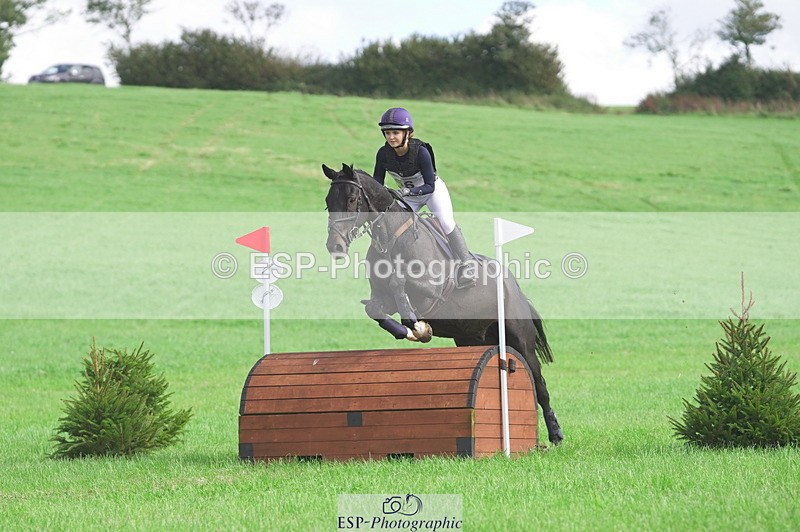 230923A-130848-01182 - 90 XC Start to 13.30