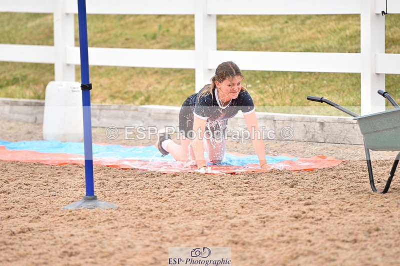 230609A-175844-01731 - Jolly Jumps Ride and Run