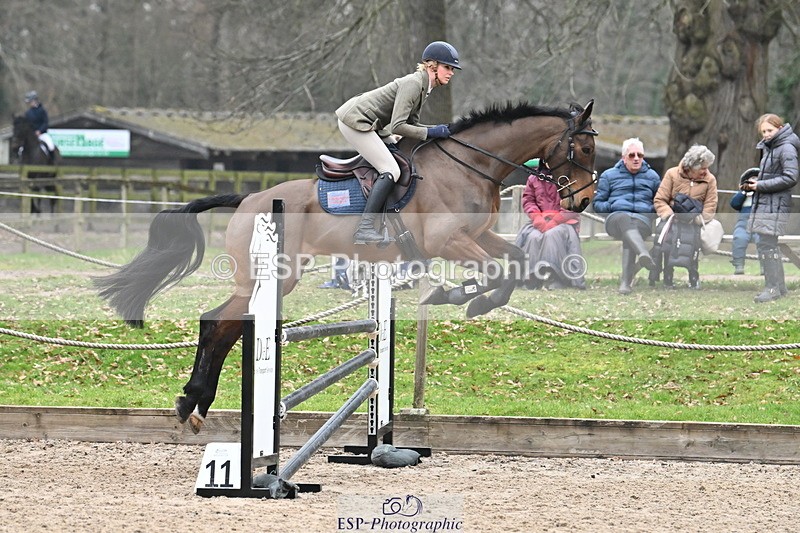 250208A-153531-01145 - Cls 5 1m