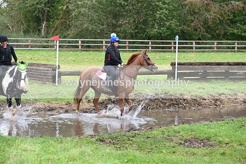 WJ6_7034 - Time at Photographer 13:06 to 13:23