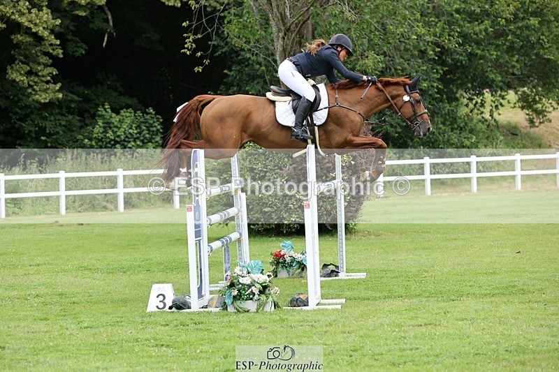 240704-140934-05288 - Cls 3 National 1.30m Open
