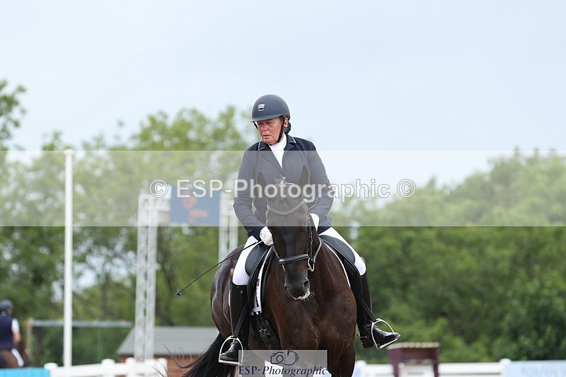 250622-114704-14801 - Cls 48 Novice 6