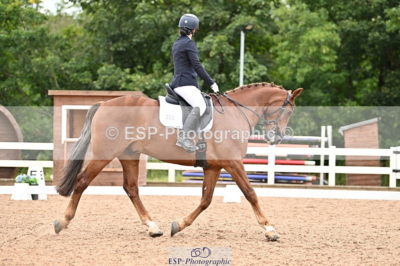 240817A-152106-10066 - 223-Pippa.Knight-KFS.Boston.Burglar