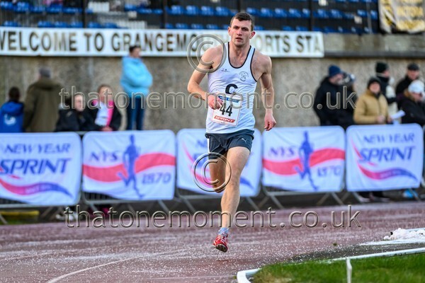 NYS26-924093 - Set Two