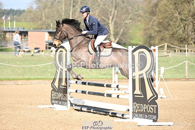 250323A-093807-04046 - Cls 21 Snr Brit Nov & 90 Open