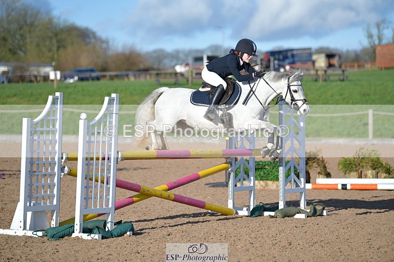 240211A-150122-03359 - Winter-Summer