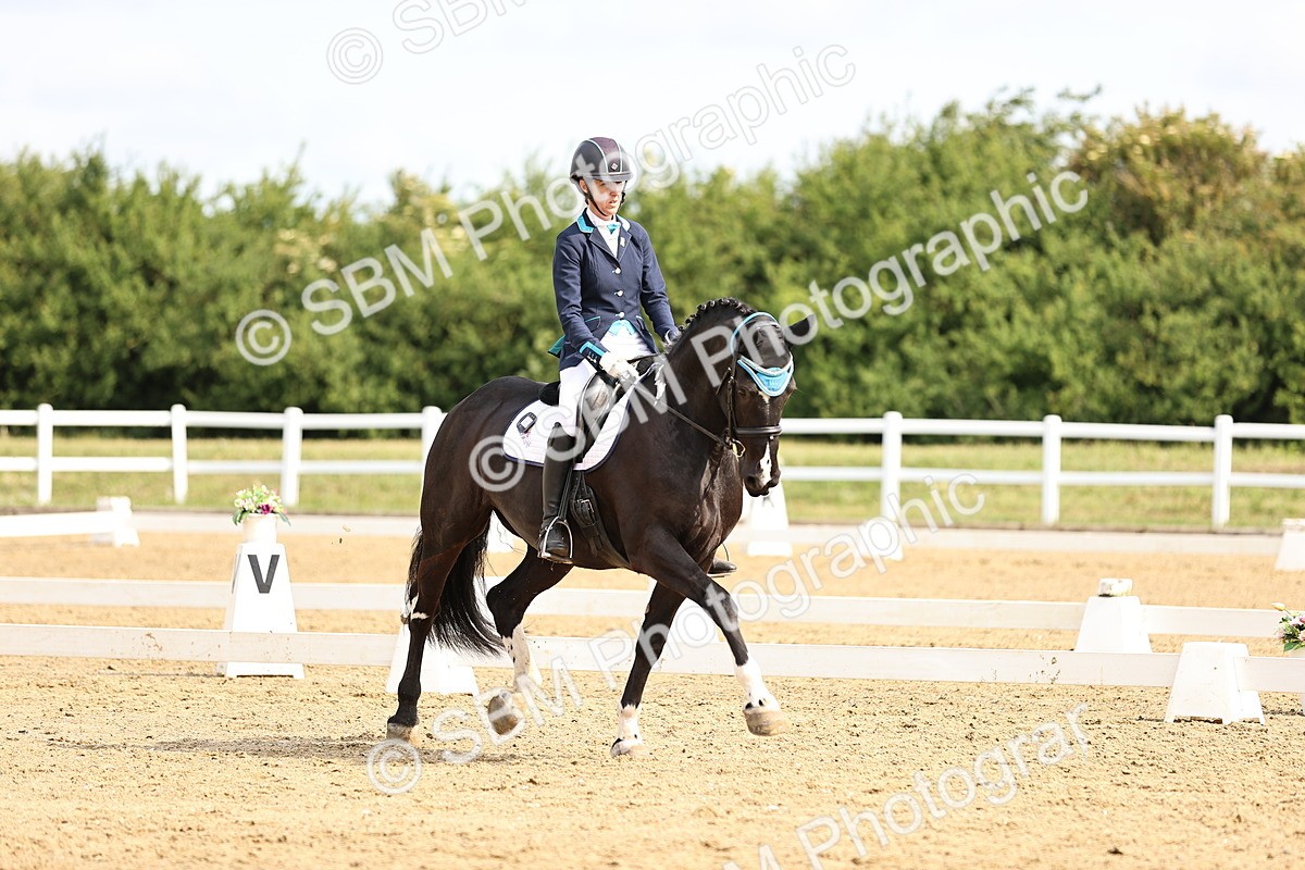 SBM_007846 - Class 7b - Elementary 6 - 9.59-10.41