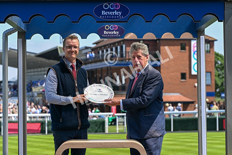 140726-Race 1-Fast Track-9480 - Race 1 14.17pm EBF Fillies' Novice Stakes