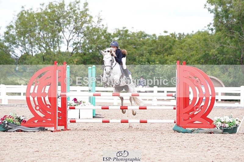 250628-121810-04462 - Cls 22 Springboard