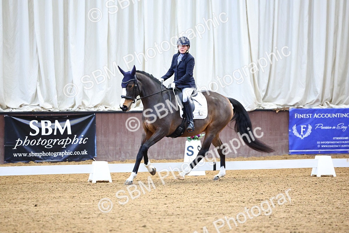 026A1107 - Class 6 - Nov FSM