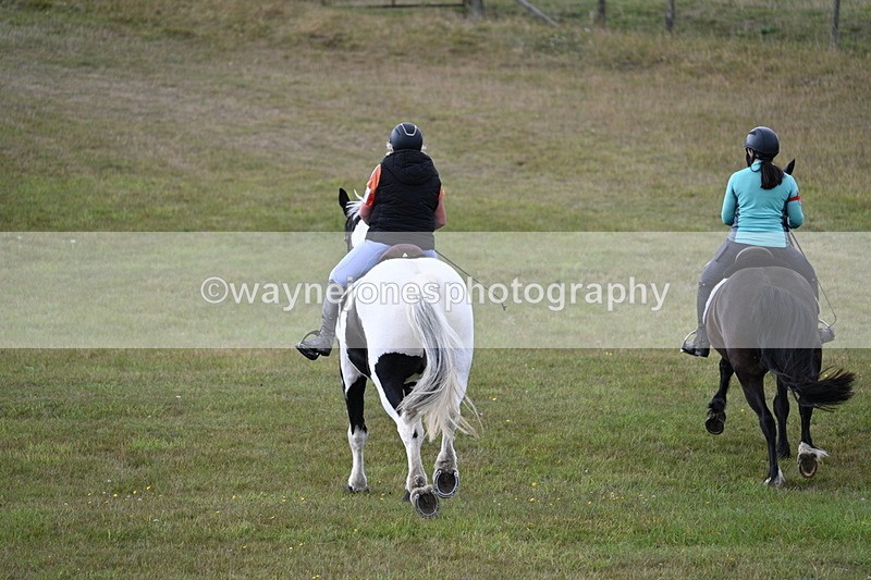 WJ7_5372 - Time 11:22 to 11:41