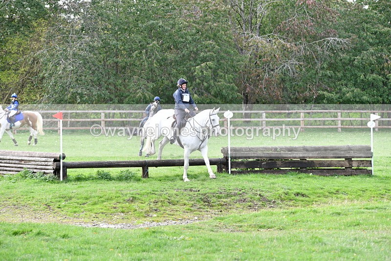 WJ5_0646 - Time 13:59 to 14:28