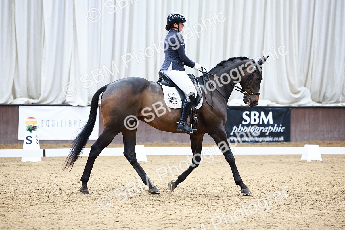 0B8A2901 - Class 28-25-30-32 - Adv Med Med PSG INT I FSM