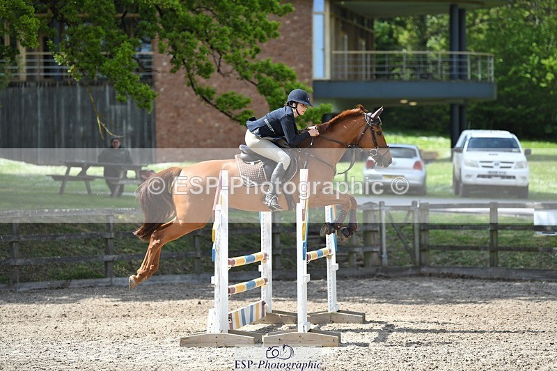 230512-151459-02469 - Cls 12a Snr Disco