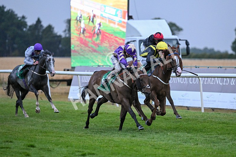 150725-Race 7-Green Team-7512 - Race 7