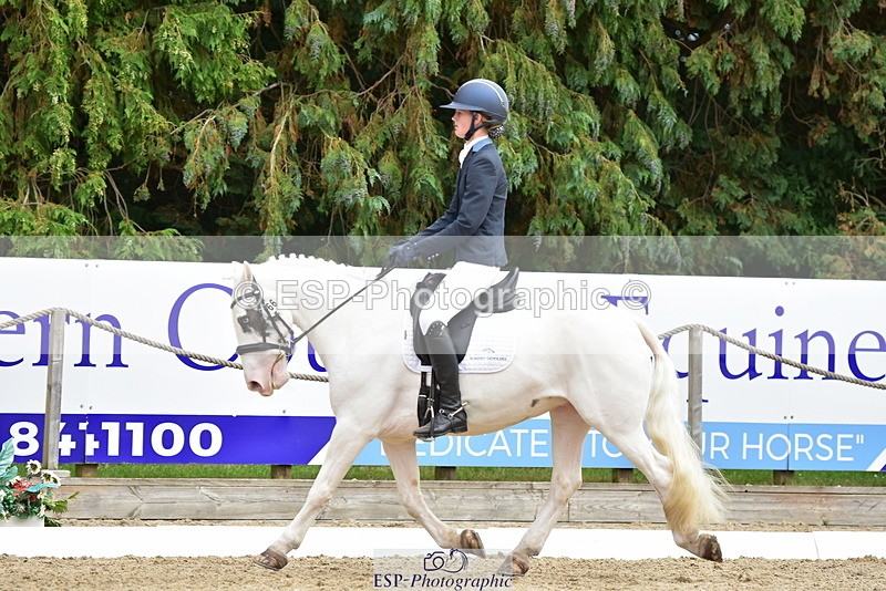 250719A-143846-06328 - 166-Ruby.Vincent-Silver.lining