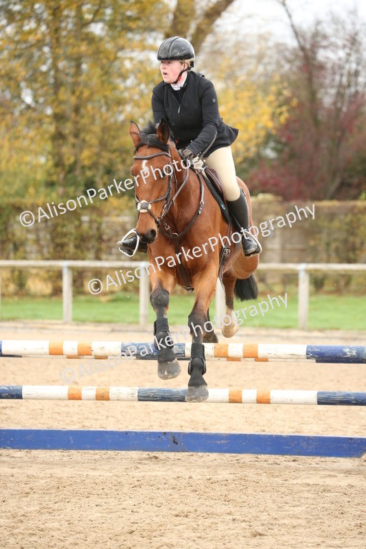 20251109-1097 - Class 4 - 90cm