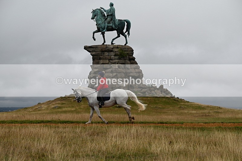 DSC_2381 - Time at Statue 12:34 to 12:56