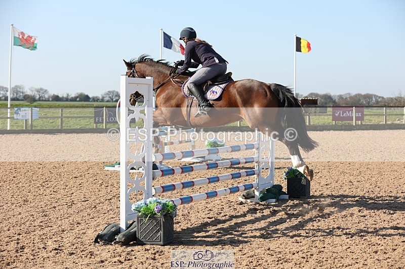 250402-094829-00037 - Cls 1 British Novice and 90cm Open