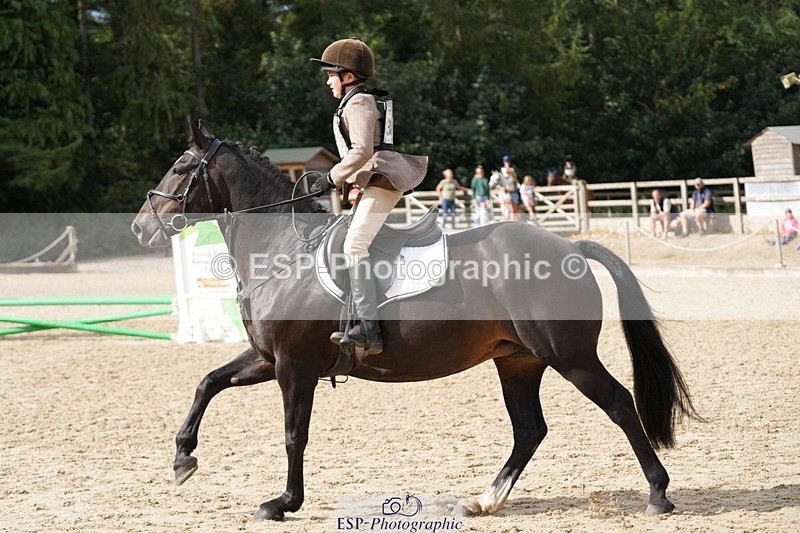 250821A-100358-13132 - WC Round 2 9.30 to 10.00