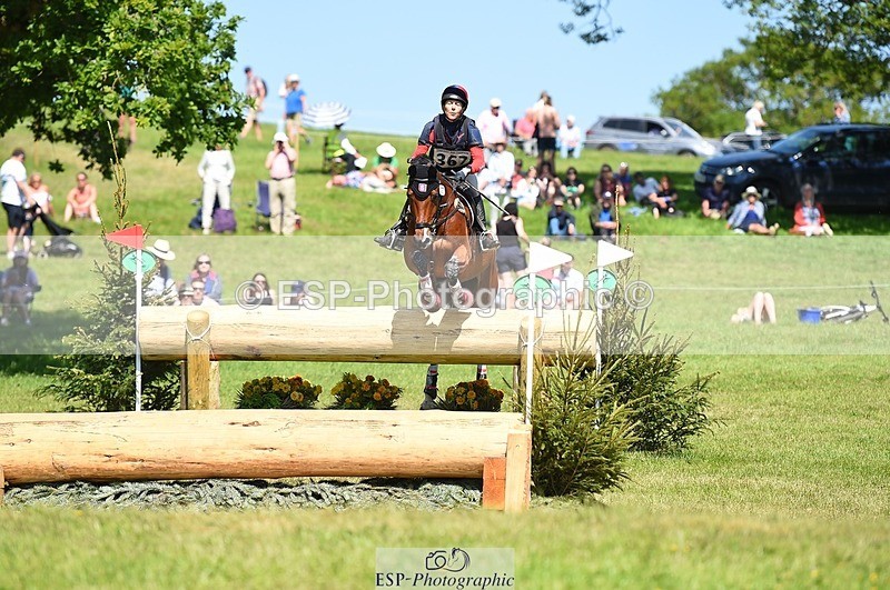 230527-151738-10341 - 367-ITAREUSO-Louisa_Lockwood-XC