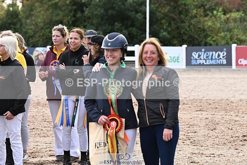 250907-174555-11276 - Closing Ceremony