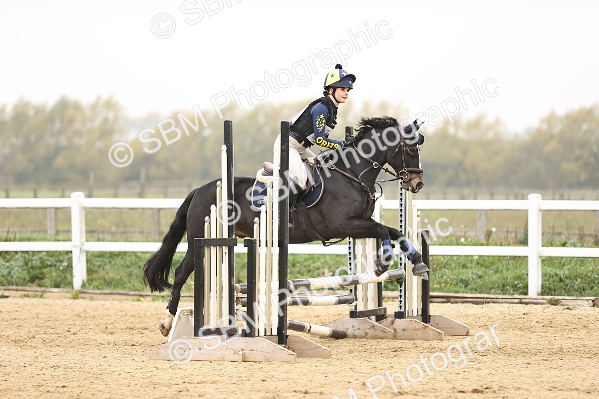 SBM_001499 - Class 1 - 70cm