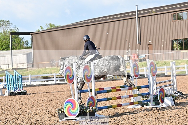 250513-182925-00882 - 90cm